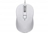 ASUS MU101C usb beli