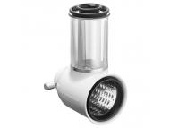 KITCHENAID Dodatak seckalica za stoni mikser