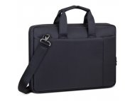RIVACASE 8231 crna 15,6''