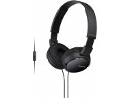 SONY MDR-ZX110APB (crne)
