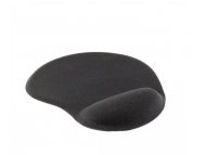 S BOX PODLOGA ZA MIŠ MP-01 Ergo Crna