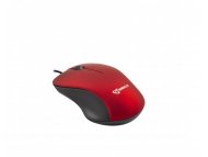 S BOX MIŠ M-958 Crveni