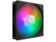 COOLER MASTER Sickleflow 140 ARGB ventilator MFX-B4DN-14NPA-R1