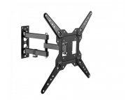 S BOX NOSAČ  LCD-443