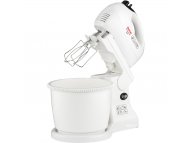 TEFAL HT3121