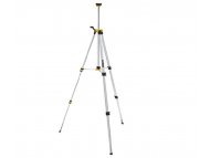 DEWALT DE0881T Stalak za lasere 75cm/1.84m