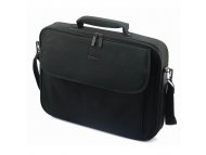 S BOX NSS-88120 WALL STREET