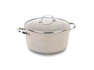 KORKMAZ Šerpa Granita 24x12.5cm (A1261)