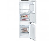 BOSCH KIF86PFE0