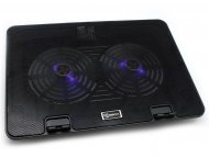 S BOX CP-101  Postolje za hlađenje laptopa