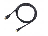 S BOX HDMI kabl 1.4  1,5m