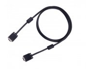 S BOX Kabl SVGA 101, HD15 A-A 2 m