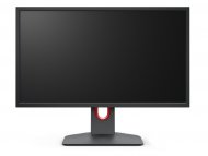 BENQ ZOWIE 24.5'' XL2540K LED crni monitor