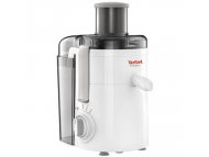 TEFAL ZE370138