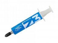 DEEPCOOL Termalna pasta Z3 silver, 1.5g