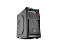 DEEPCOOL SMARTER