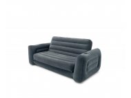 INTEX Sofa na izvlačenje 2.03 x 2.24 x 0.66 m