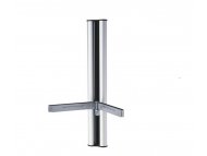 S BOX Zidni nosač A/V komponenti DRS-301