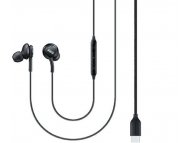SAMSUNG Žične bubice EO-IC100-BWE (Crne)
