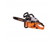 VILLAGER VGS 380 PRIME, Motorna testera