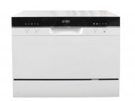 VOX LC T8F