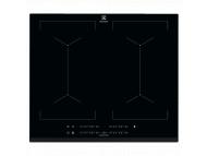 ELECTROLUX CIV644 BI