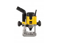 DEWALT DW621K Glodalica za drvo