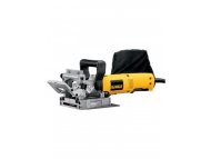DEWALT DW682K Kekserica za drvo