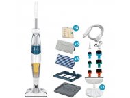 ROWENTA RY8561 Paročistač