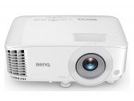BENQ MS560