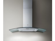 ELICA Aspirator CIRCUS IX/A/60