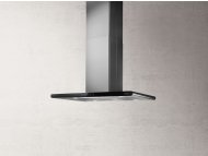 ELICA Aspirator JOY ISLAND BLIX/A/90