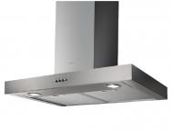 ELICA Aspirator SP.NG H6 IX/A/90