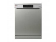 VOX LC12A15-BIXE