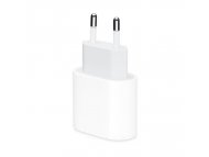 APPLE 20W USB-C Power Adapter (md3j4zm/a)