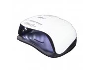 ESPERANZA EBN007 Profesionalna DIAMONG UV LED lampa