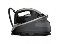 TEFAL SV6140