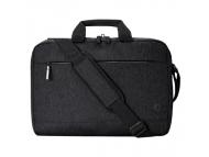 HP Torba 15.6 Prelude Pro Recycle Top Load (1X645AA)