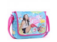 DISNEY INTERACTIVE Luna torbica