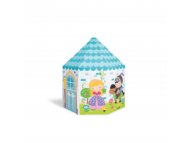 INTEX PRINCESS PLAY TENT Sator za decu