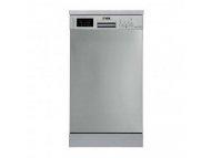 VOX LC 4745-IXE
