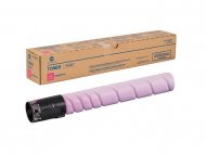 KONICA MINOLTA TN-221 M (A8K3350)