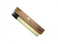 KONICA MINOLTA TN-221 Y (A8K3250)