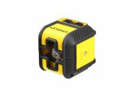 STANLEY STHT77499‐1 CUBIX LASER – 2 LINIJE
