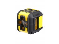 STANLEY STHT77502-1 CROSS 90TM LASER – 3 LINIJE