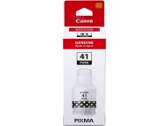 CANON GI-41 Black