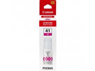 CANON INK Bottle GI-41 Magenta