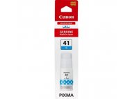 CANON INK Bottle GI-41 Cyan