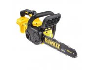 DEWALT DCM565N aku lančana testera SOLO