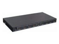 FAST ASIA HDMI spliter 1x8 1080P